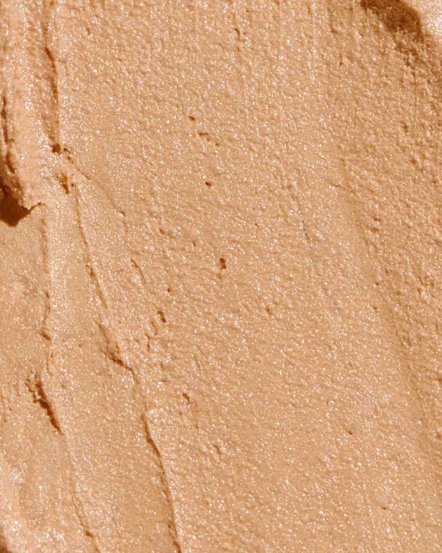 The Get Ready With Me Set