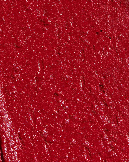 The Get Ready With Me Set