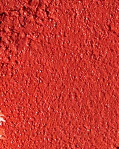 The Get Ready With Me Set