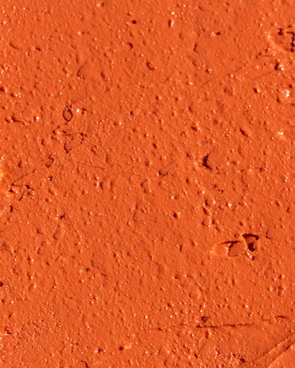 The Get Ready With Me Set